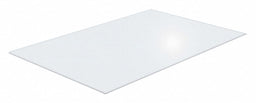 Chair Mat 60 x 79 in Rectangle