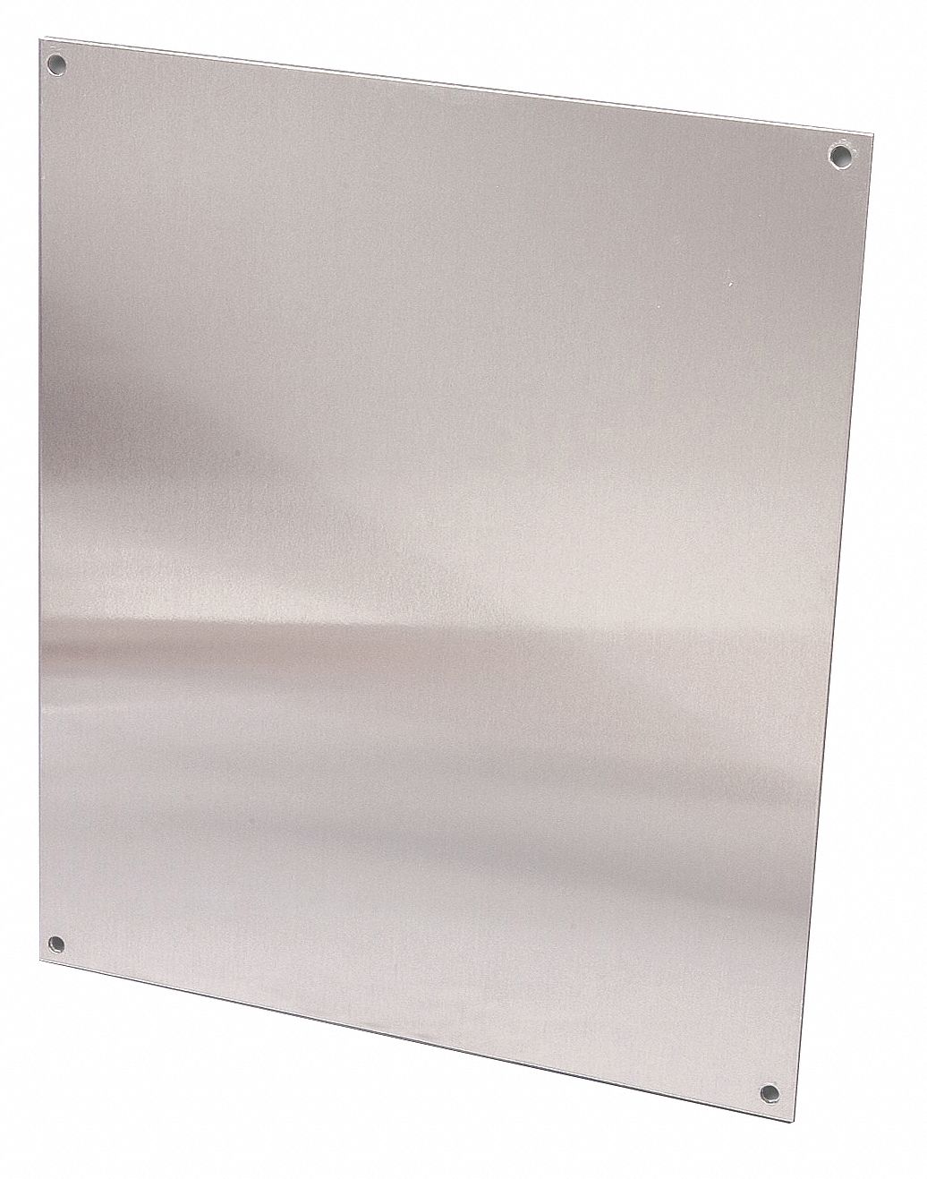 Back Panel 20.00 L 0.50 W