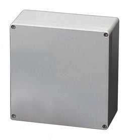 Enclosure 5 H x 4 D x 5 W