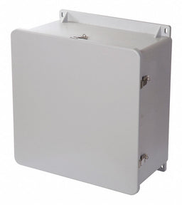Enclosure 20 H x 10 D x 20 W