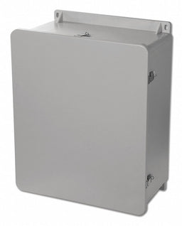 Enclosure 24 H x 10 D x 20 W