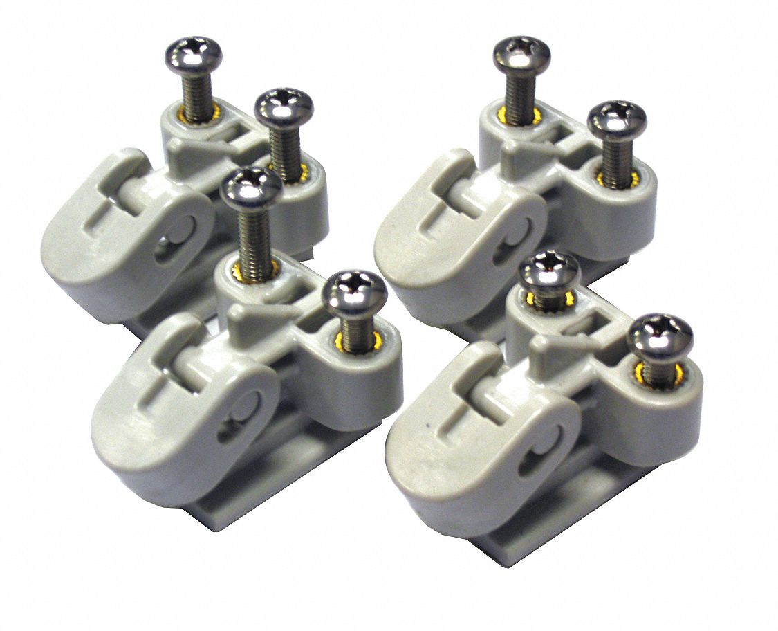 Swing Panel 6.00 L 2.00 W