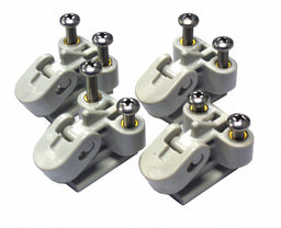 Swing Panel 6.00 L 2.00 W