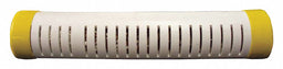 Tank Shower Stick White/Yellow 24 L