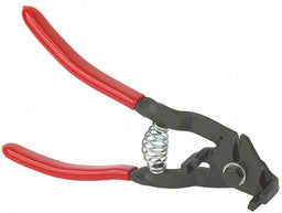 Strapping Tensioner Manual Regular Duty