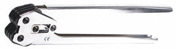 Strapping Sealer Manual Heavy Duty