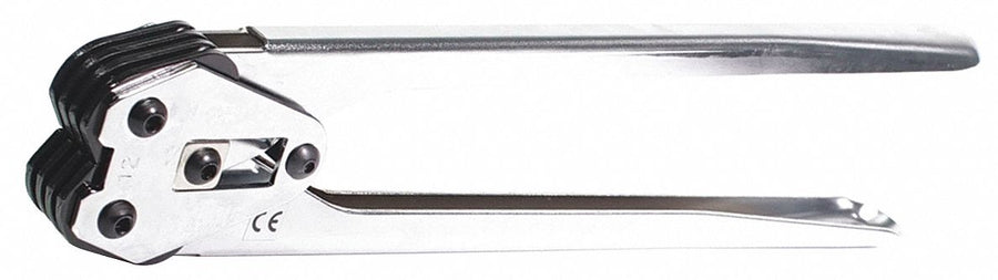 Strapping Sealer Manual Heavy Duty
