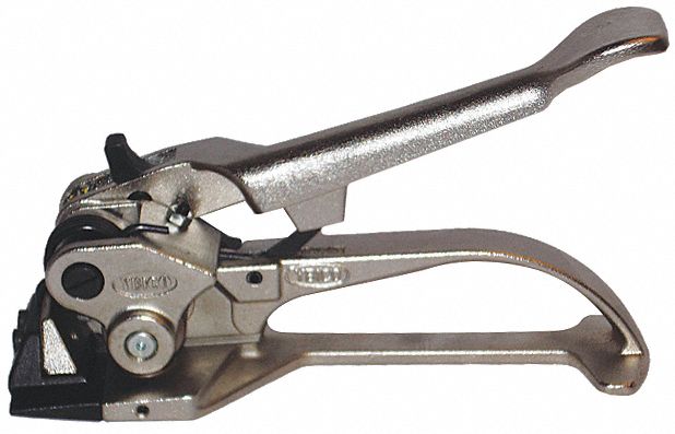 Strapping Tensioner Manual Heavy Duty