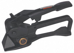 Strapping Tensioner Manual Regular Duty
