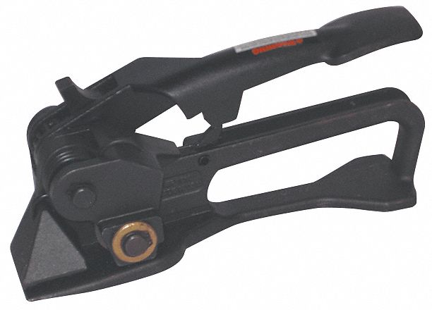 Strapping Tensioner Manual Regular Duty