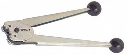 Strapping Sealer Manual Regular Duty