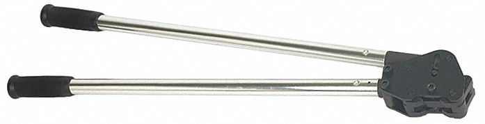 Strapping Sealer Manual Heavy Duty