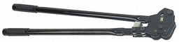 Strapping Sealer Manual Heavy Duty