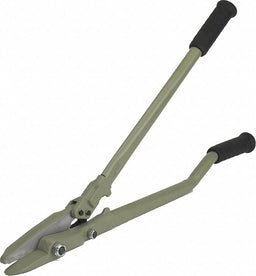 Strapping Cutter 2 Handed Heavy Duty