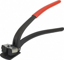 Strapping Cutter 1 Handed Heavy Duty