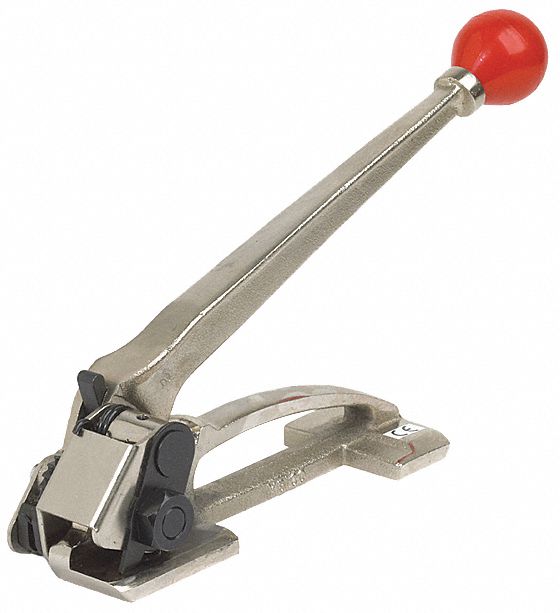 Strapping Tensioner Manual Heavy Duty