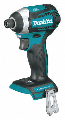 Impact Driver Pistol Grip 18VAC