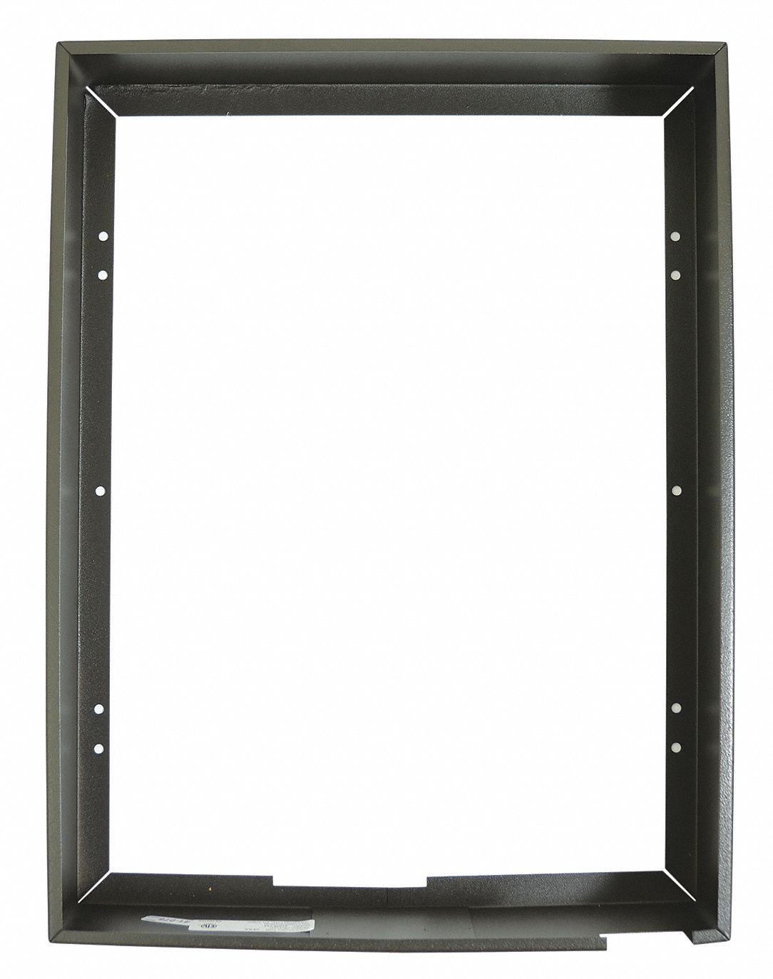 Mounting Frame 25 x17-7/16