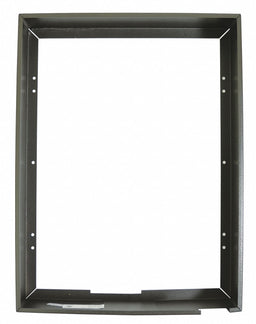 Mounting Frame 25 x17-7/16
