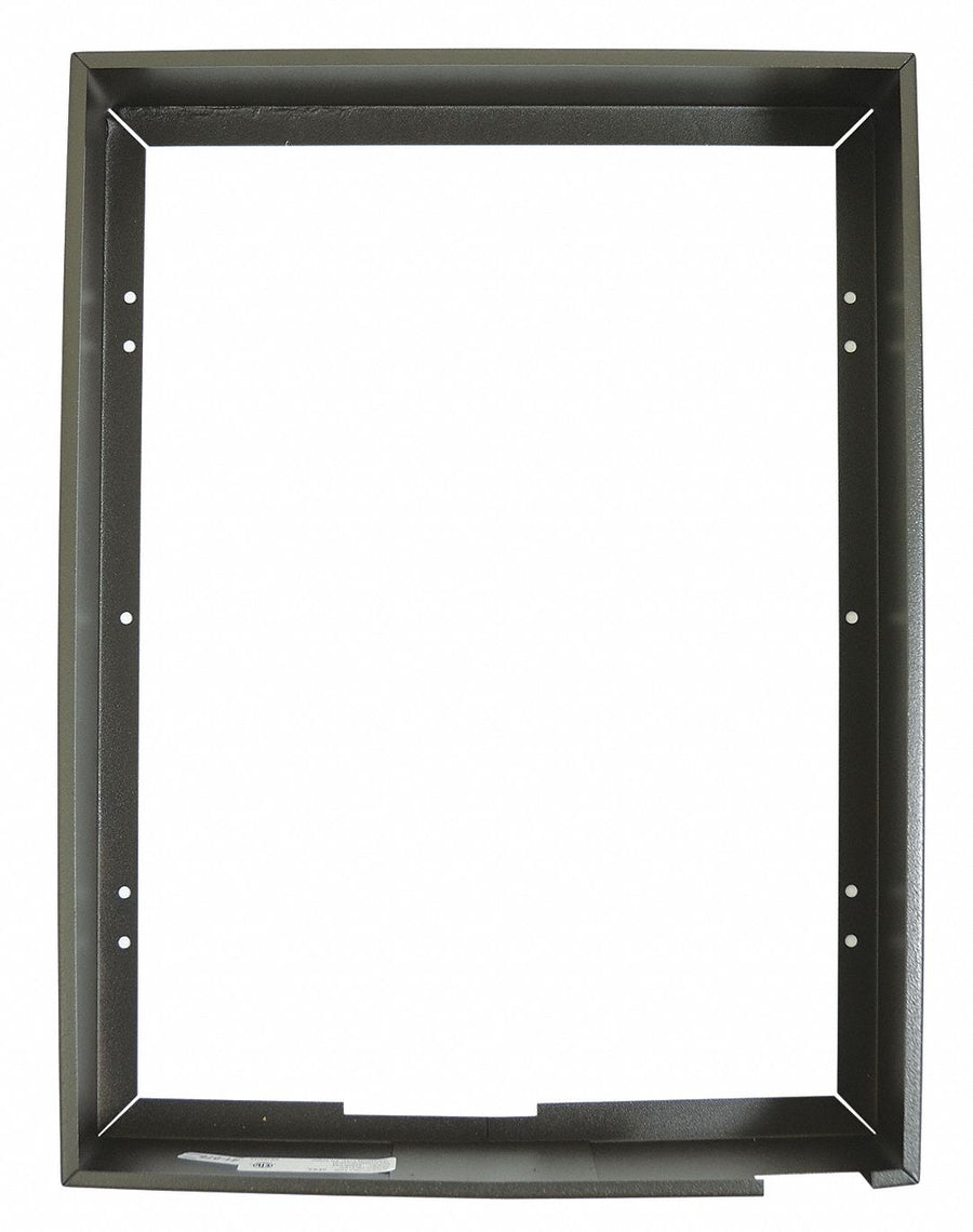 Mounting Frame 25 x17-7/16