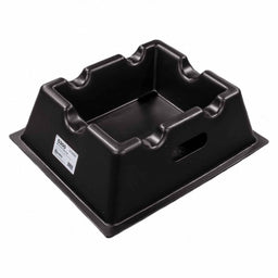 Spill Tray Spill Cap. 4 gal 24 L
