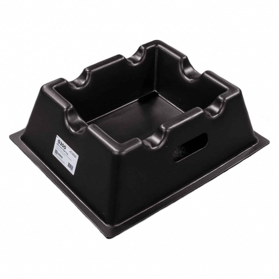 Spill Tray Spill Cap. 4 gal 24 L