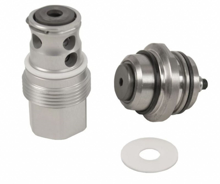 Inlet/Outlet Valve Replacement Kit