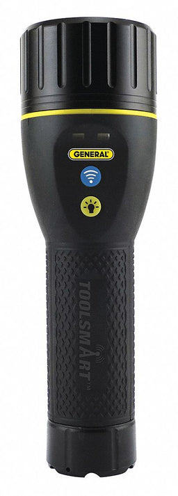 Inspection Camera 1280 x 720 pixels