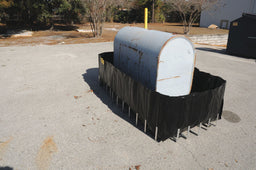 Spill Containment Sump 102 L