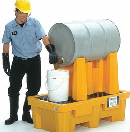 Drum Containment System 53 L