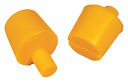 Drum Rack Locator Pins 8 L