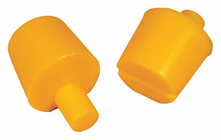 Drum Rack Locator Pins 8 L