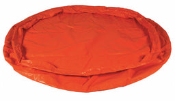 Containment Pool 250 gal Spill Cap.