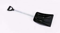 Spill Kit Scoop Gray 20-1/4 L