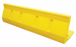 Containment Wall 100 L