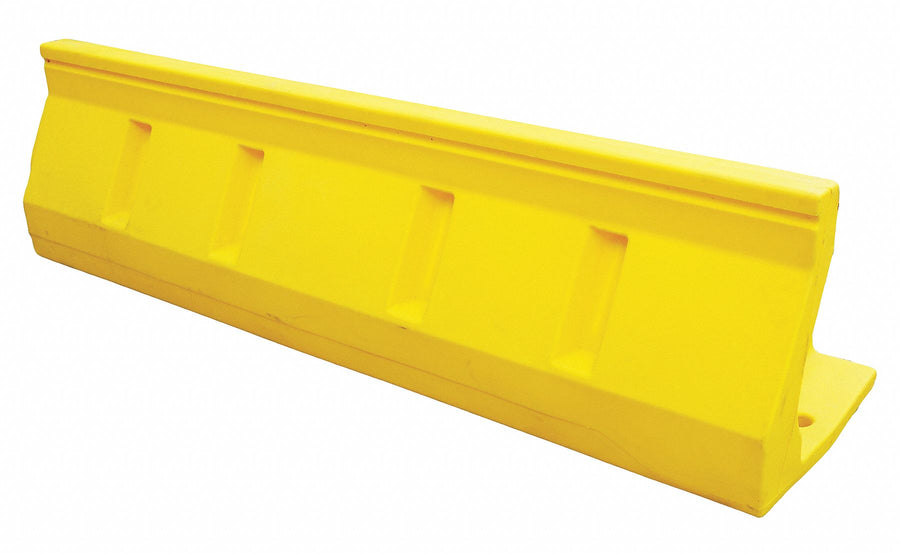 Containment Wall 100 L