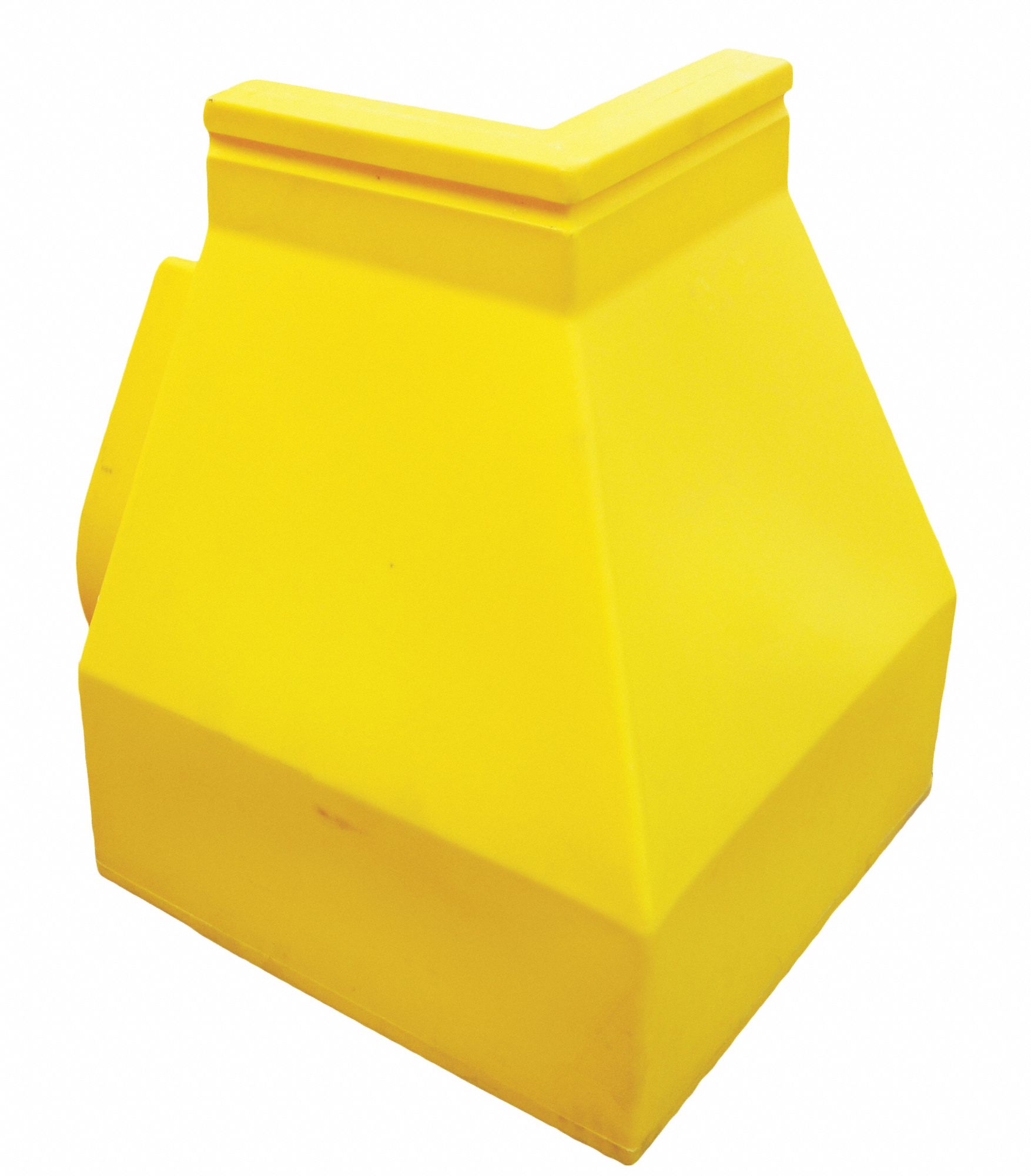 Containment Corner 30  L