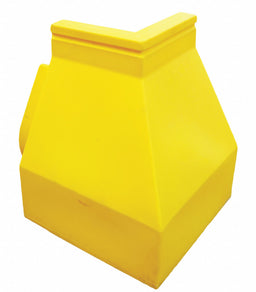 Containment Corner 30  L