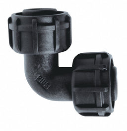 Adapter Polypropylene