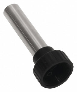 Mis-Fill Nozzle Spout Polypropylene 6