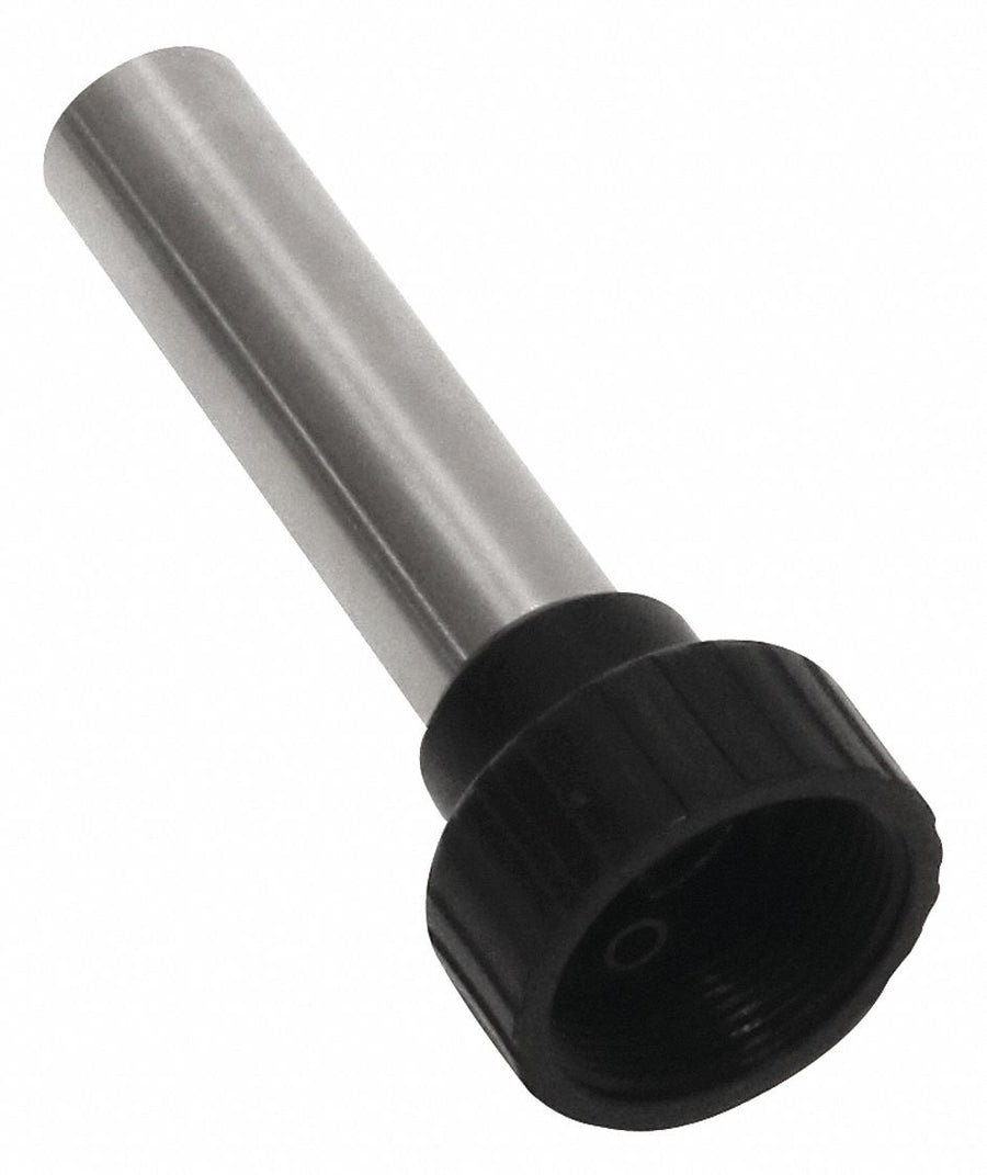 Mis-Fill Nozzle Spout Polypropylene 6
