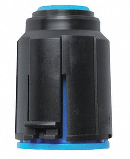 Tank Insert Polypropylene 2