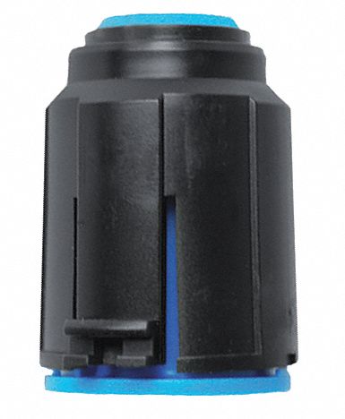 Tank Insert Polypropylene 2