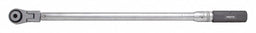 Mcrmtr Trq Wrnch 30 to 250 ft.-lb. 1/2