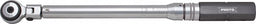 Mcrmtr Trq Wrnch 10 to 100 ft.-lb. 3/8