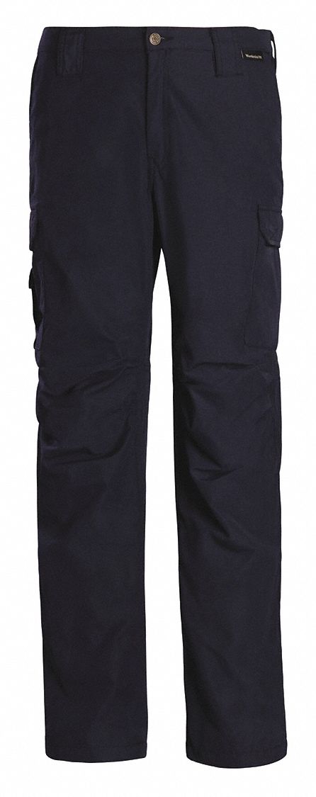 Pants Inseam 36 Fabric Weight 6.1 oz.