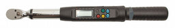 Elec. Torque Wrench Standard 16-1/4