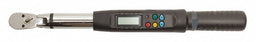 Elec. Torque Wrench Flexible 16-3/4