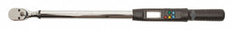 Elec. Torque Wrench Standard 25-1/2