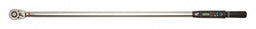 Elec. Torque Wrench Standard 48